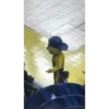 Fenerbahçe Yellow 7