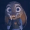 GIFs OMG 4 😱 Desenhos 5