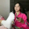 🎵 TIKTOKeando 14🎵 6