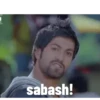 Kannada memes 28