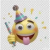 Party Goof