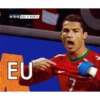 Cristiano Ronaldo  5