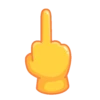 💸 ĄŋimąteD RąŋDom Emojis 5