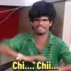 Chi.... Chii...