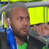 Menino Neymar 😜 5