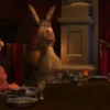 Burro 🫏 (Shrek) 11