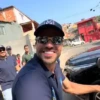 Pablo Marçal M MEMES 8