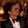 Bruno Mars 🕺🏽 14