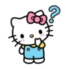 Helly Kitty🐱🩷 14