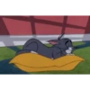 Cartoons gif 15