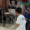Felipe niño Tiktok📱Viral 🇦🇷 10