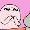 🍑KeTniPZ AniMADo👁️👁️ 10