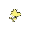 SNOOPY 11