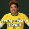 Choque de Cultura 9