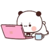 HappyDuduBubu 11