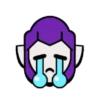 Emotes de Brawl stars animados 29