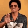 REAÇÕES DO BRUNINHO 🕺🏽🎤 8