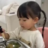 Baby Ayun (1) 24