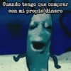 (⁠>⁠▂⁠<⁠)Plankton~TikTok🦠 9