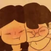 Cute Couple 9
