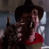 Freddy Krueger 11