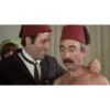 Yeşilçam hareketli 10