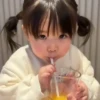 Baby Ayun (2) 23