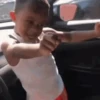 GIFs Dancinha Feliz 2 💃🏻 9