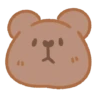 SAD TRISTE 10