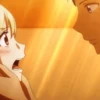 Anime Kiss 8
