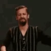 Choque de Cultura 6