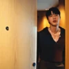 BTS 🧸 JIN  10