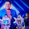 Mayito Bezares 2💫 LCDLFMX 💖 22