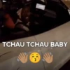 TCHAU TCHAU BABY 👋 7