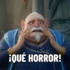Hechizados 🧙‍♀️🧙‍♂️ 6