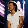Moods Harry 12
