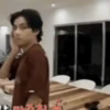 Bts ( animadas )  20
