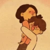 Cute Couple 17