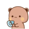 Bubbu Dubbu 18