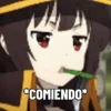 🌄GIF-s ANIME-s STICKER-s🏘 9