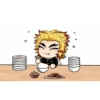 Jjk gif 13