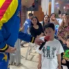 Felipe niño Tiktok📱Viral 🇦🇷 7