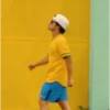 Bruno Mars 🕺🏽 9