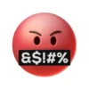 Emoji2 for iphone 6