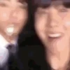Bts ( animadas )  5