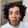🇵🇪✨Valentino Palacios❗(tiktok)🇵🇪 10