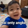 Abe Cekut GIF 13