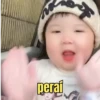 ✨️ Baby Vibes ✨️ 12