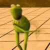 🐸 RANA RENÉ MOODS 🐸 16