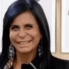 Gretchen 8